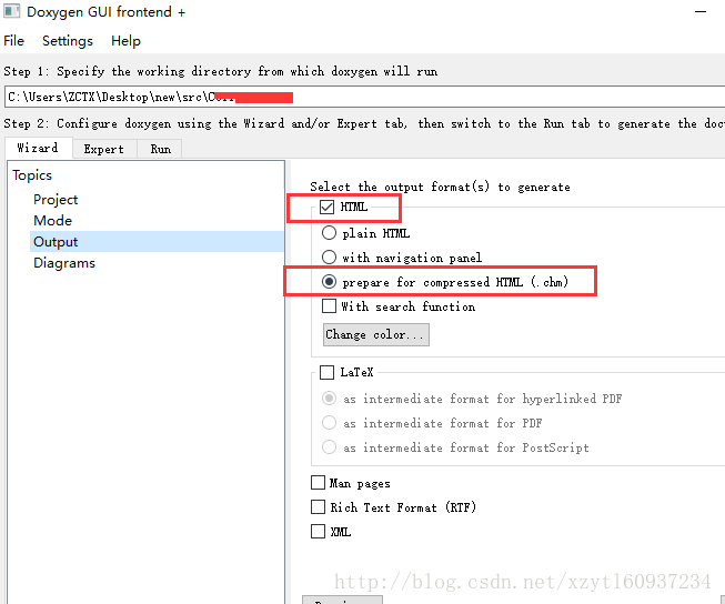 這里寫圖片描述