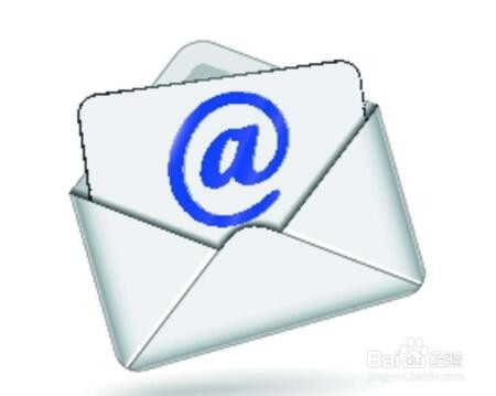 steam怎么解鎖?steam被鎖定的解決方法