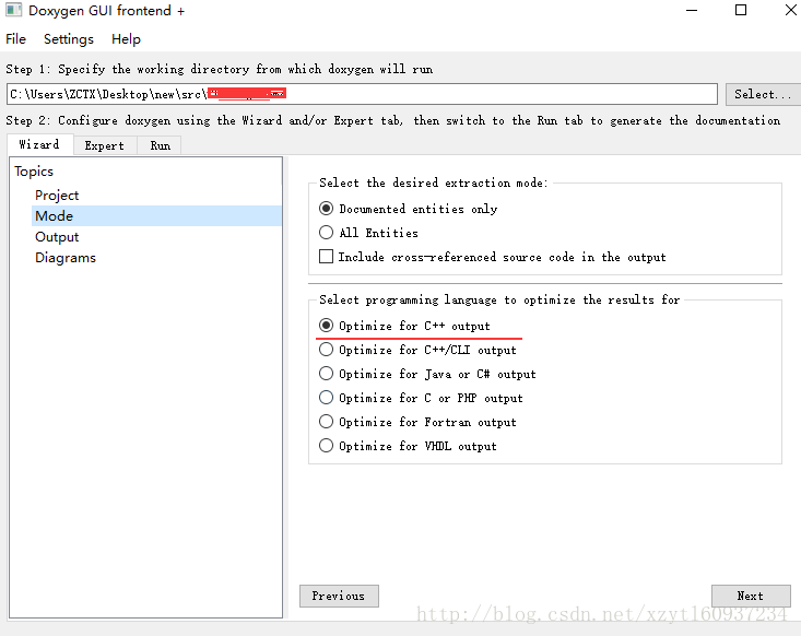 這里寫圖片描述