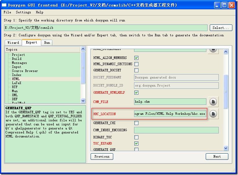 clip_image006 clip_image006