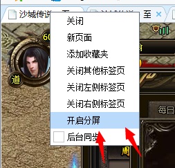 2291游戲?yàn)g覽器