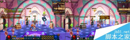 wegame怎么雙開游戲？wegame雙開游戲教程