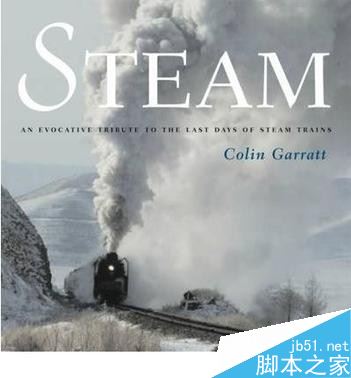 steam打不開怎么辦?steam打不開的解決方法