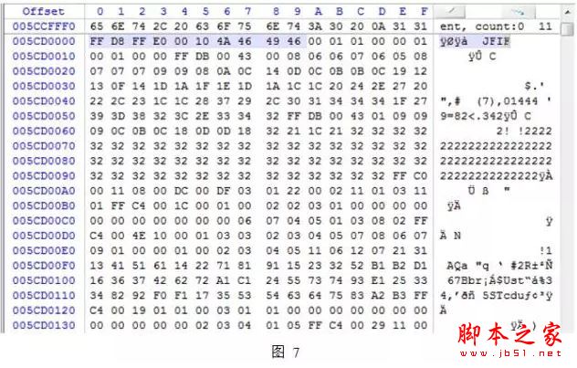 美亞取證大師專業版取證流程