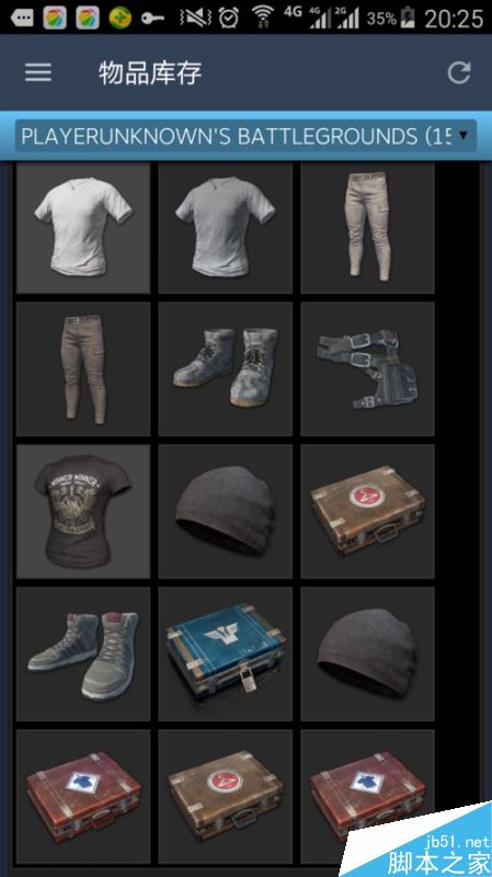 steam庫存、個(gè)人資料、社區(qū)打不開怎么辦？（附解決辦法）