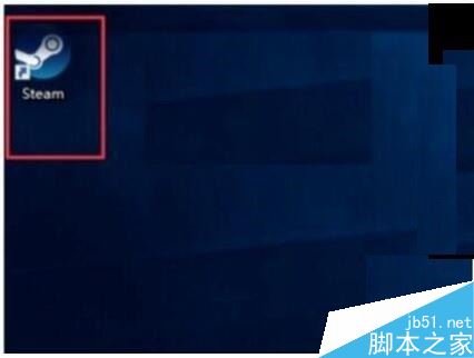 steam怎么解鎖?steam被鎖定的解決方法