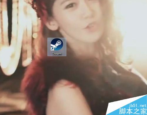 steam怎么卸載？steam兩種卸載方法