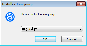 Uplay怎么下載？Uplay下載安裝教程