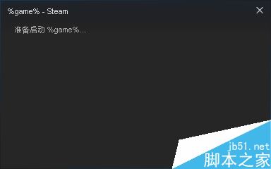 steam怎么下載免費游戲？steam免費游戲下載教程