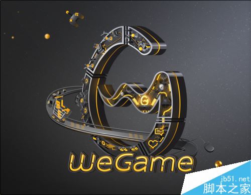 WeGame怎么查看已購買的游戲？WeGame查看已購買游戲方法