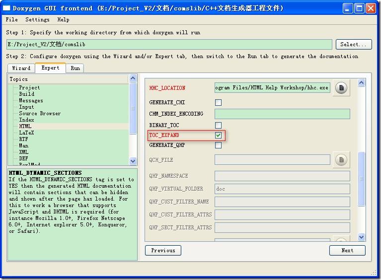 clip_image008 clip_image008