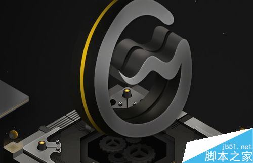 WeGame無法安裝更新游戲怎么辦?WeGame無法安裝更新游戲的解決方法