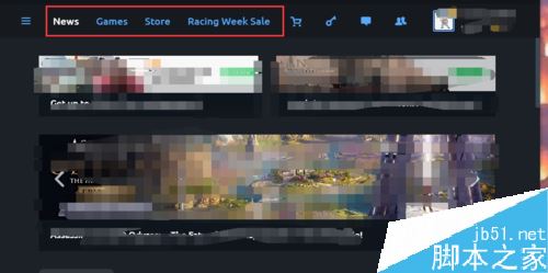 Uplay怎么設置中文？Uplay育碧簡體中文設置教程