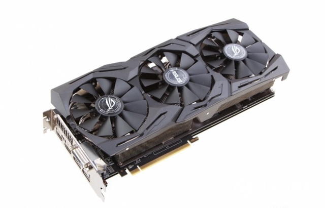 0RX580和GTX1060哪個好 RX580和GTX1060誰更值得選?