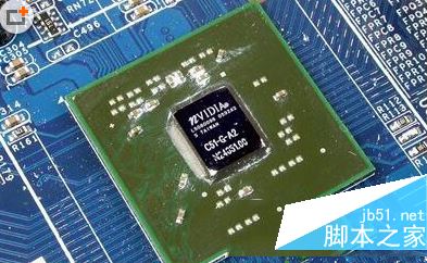 集成顯卡和獨立顯卡有什么區(qū)別 集成顯卡和獨立顯卡優(yōu)劣分析1