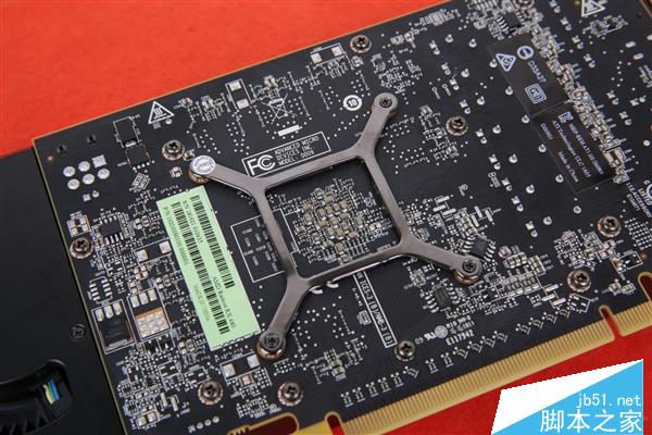 真高清無碼!AMD RX 480海量圖曝光:帥