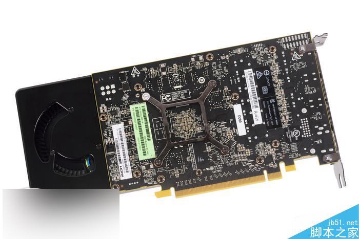 紅色帝國反擊!AMD RX 480 8GB顯卡首發評測