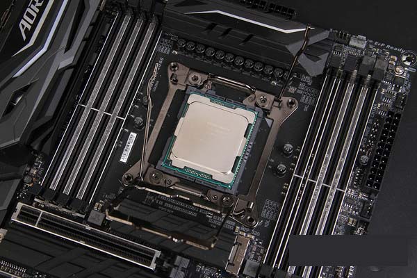 GTX1070Ti配什么CPU好?GTX1070Ti配什么主板?