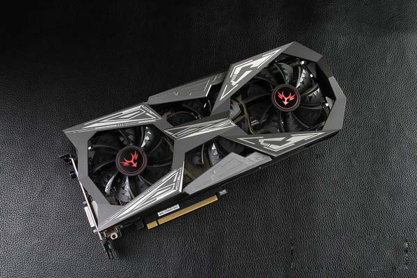 GTX1070Ti和1070哪個好?GTX1070與GTX1070Ti區(qū)別對比