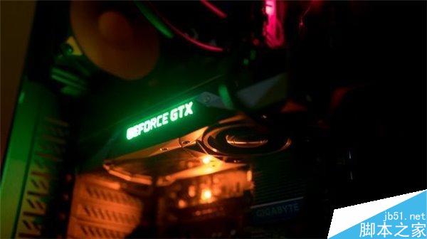 一看便知！Nvidia GTX 1080/1070究竟強(qiáng)在哪里