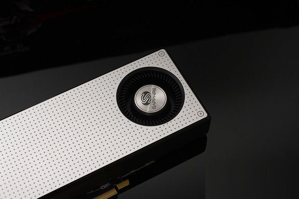 RX470D配什么CPU RX470D配什么主板?