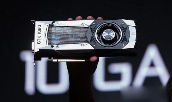 GTX1080公版與非公版哪個(gè)好?GTX1080公版和非公版的區(qū)別