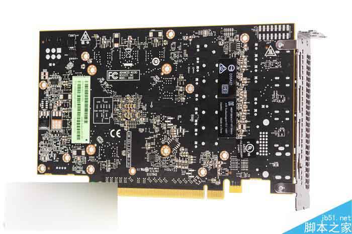 紅色帝國反擊!AMD RX 480 8GB顯卡首發評測
