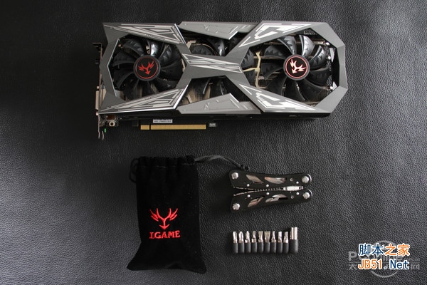 GTX1070Ti首發評測 GTX1070Ti首發評測
