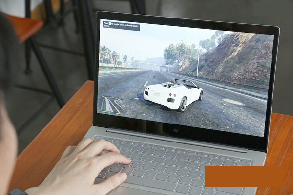 MX150顯卡性能怎么樣?MX150相當(dāng)于什么顯卡