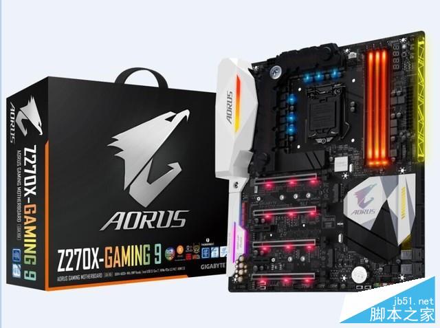 首款超薄單槽!影馳GTX 1070無雙評測:2988元