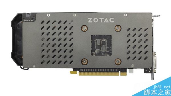 非公版GTX 1060售價敲定!RX 480尷尬了