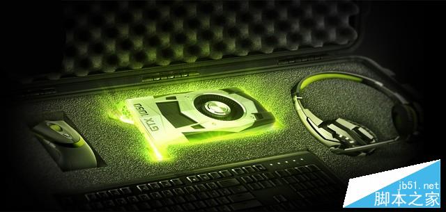 千元市場的血戰 RX 470D大戰GTX 1050Ti