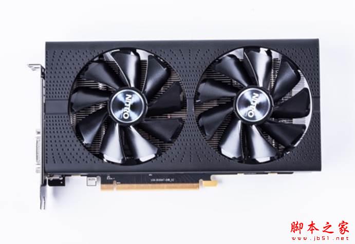 AMD發(fā)布RX 470D顯卡!對(duì)位GTX 1050Ti