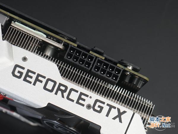 七彩虹iGame GTX1080Ti Vulcan 七彩虹iGame GTX1080Ti Vulcan