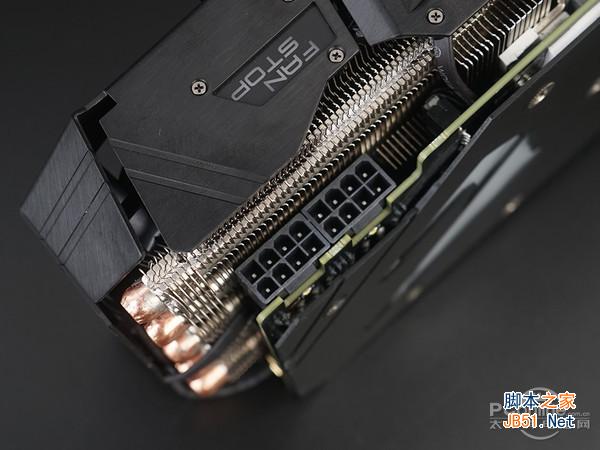 技嘉 AORUS GTX1080Ti Xtreme 技嘉 AORUS GTX1080Ti Xtreme