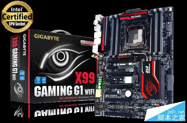G致信仰再臨！耕升GTX970 G魂全面評測 