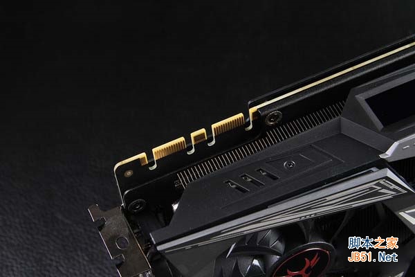 GTX1070Ti首發評測 GTX1070Ti首發評測