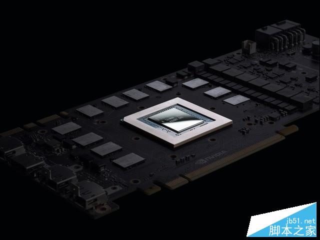 精益求精的執著 GTX 1080 Ti首發測試 