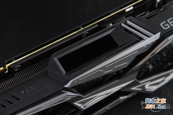 GTX1070Ti首發評測 GTX1070Ti首發評測