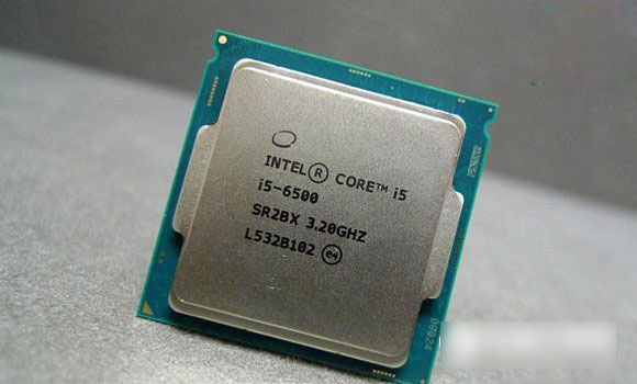 GTX1060配什么CPU GTX1060配什么主板好?