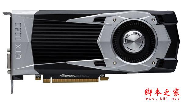 GTX 1060為啥比GTX 960貴?NVIDIA偷著樂