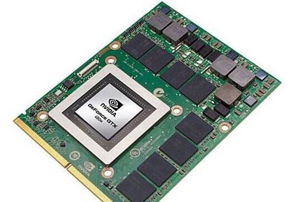 MX150和GT940MX哪個好?MX150與940MX顯卡的區別