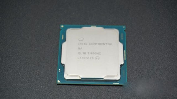 RX560配什么CPU好 RX560配什么主板好?