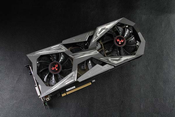 GTX1070Ti配什么CPU好?GTX1070Ti配什么主板?
