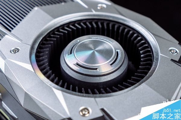 GTX 1060一大堆高清圖曝光!毫發(fā)畢現(xiàn)……