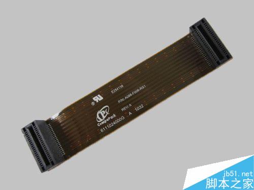 怎么實現兩張顯卡交火?A卡、N卡
