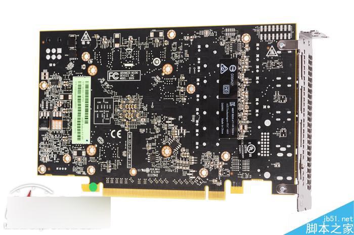 紅色帝國反擊!AMD RX 480 8GB顯卡首發評測