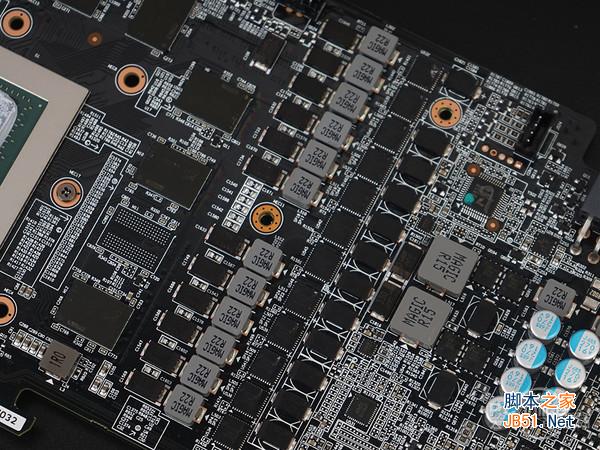 技嘉 AORUS GTX1080Ti Xtreme 技嘉 AORUS GTX1080Ti Xtreme