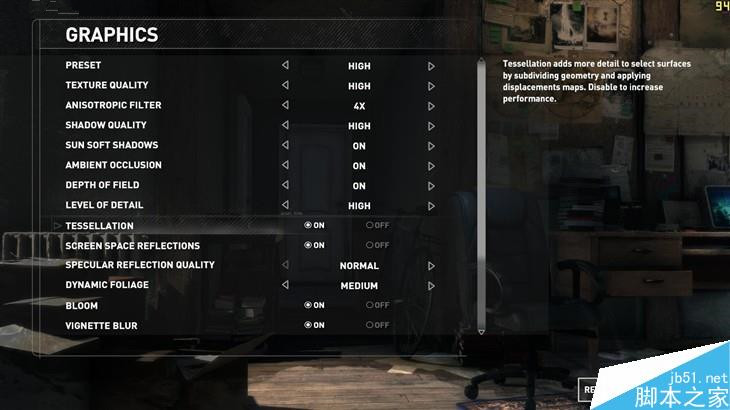 價格差不多 GTX 980M跟GTX 1060M買誰?