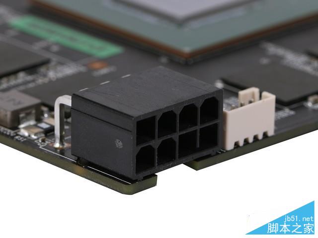 首款超薄單槽!影馳GTX 1070無雙評測:2988元
